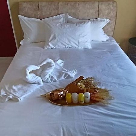 The Horizon Ipoh Dual L13A By Grab A Stay Zewnętrze zdjęcie