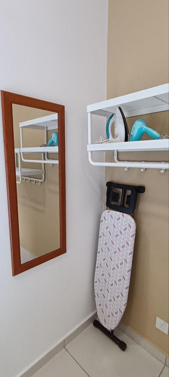 The Horizon Ipoh Dual L13A By Grab A Stay Zewnętrze zdjęcie