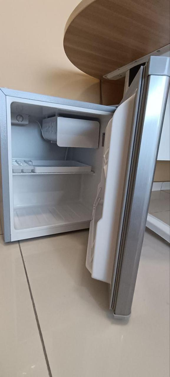 The Horizon Ipoh Dual L13A By Grab A Stay Zewnętrze zdjęcie