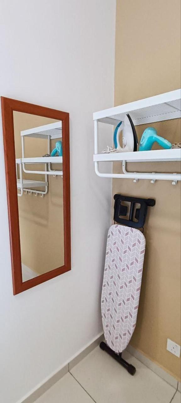 The Horizon Ipoh Dual L13A By Grab A Stay Zewnętrze zdjęcie