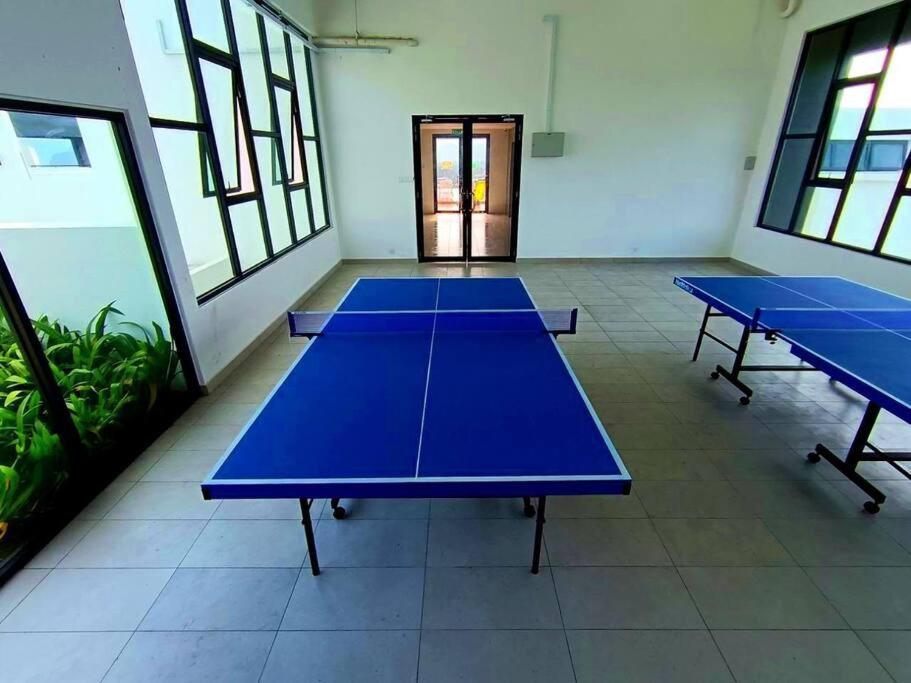 The Horizon Ipoh Dual L13A By Grab A Stay Zewnętrze zdjęcie