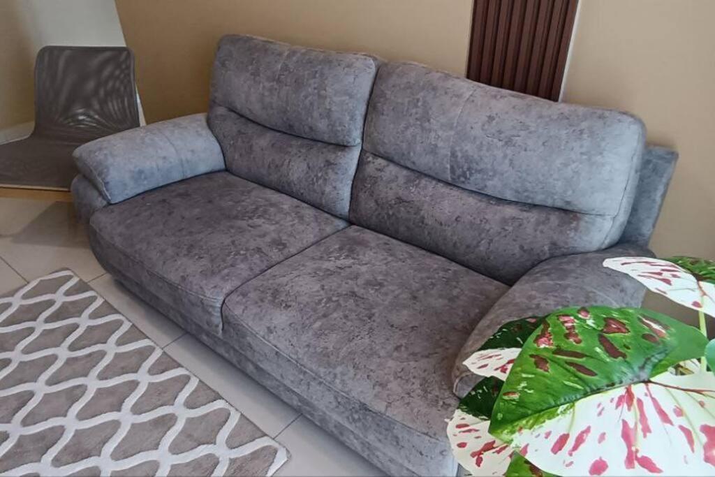 The Horizon Ipoh Dual L13A By Grab A Stay Zewnętrze zdjęcie