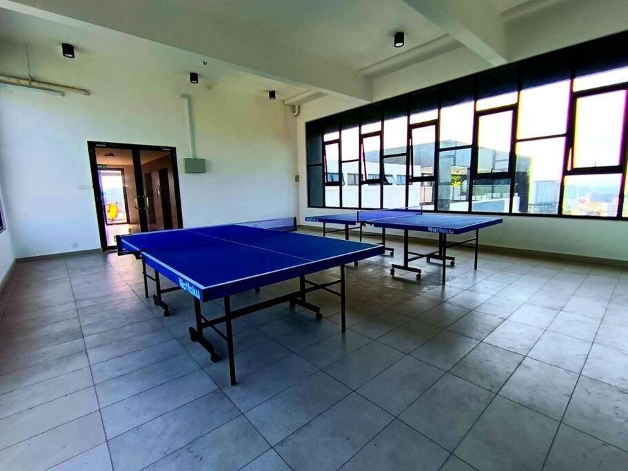 The Horizon Ipoh Dual L13A By Grab A Stay Zewnętrze zdjęcie